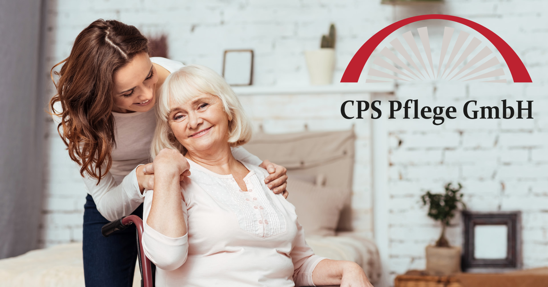 Leistungen der Pflegekasse (SGB XI) - CPS Pflege - ambulanter ...